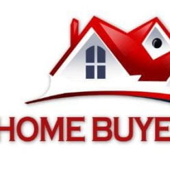 DNT Home buyers