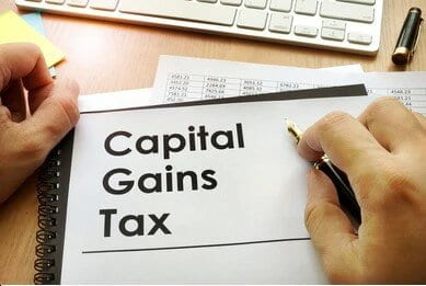 Step by step instructions to Avoid Capital Gain Tax on Real Estate as a Pro