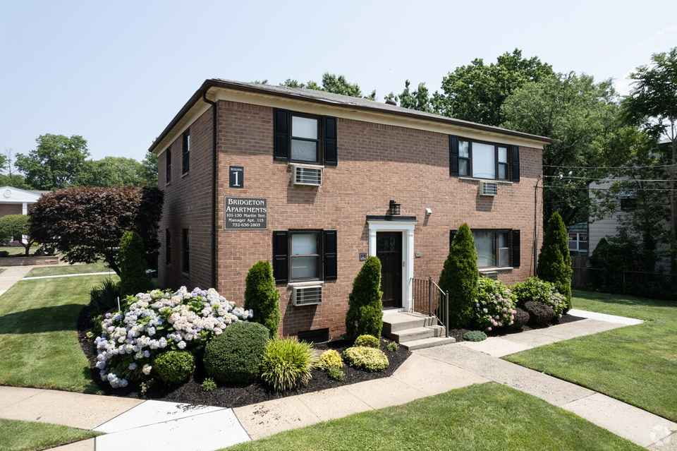 We buy houses Woodbridge NJ